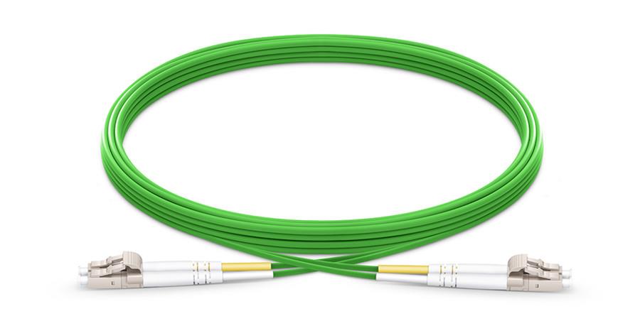 om5-fiber